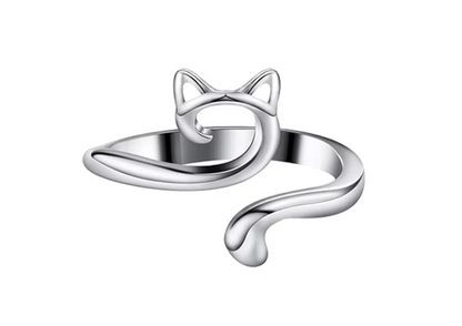 Anillo Guía para Crochet