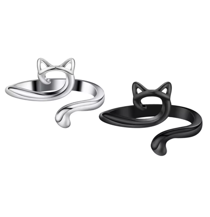 Anillo Guía para Crochet