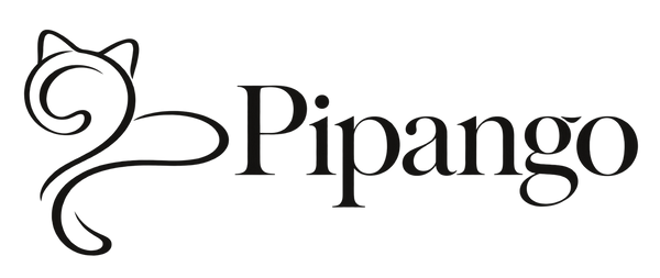Pipango